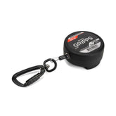 Tool GrappleĀ® With Auto-Stop - 2kg / 4.4lb